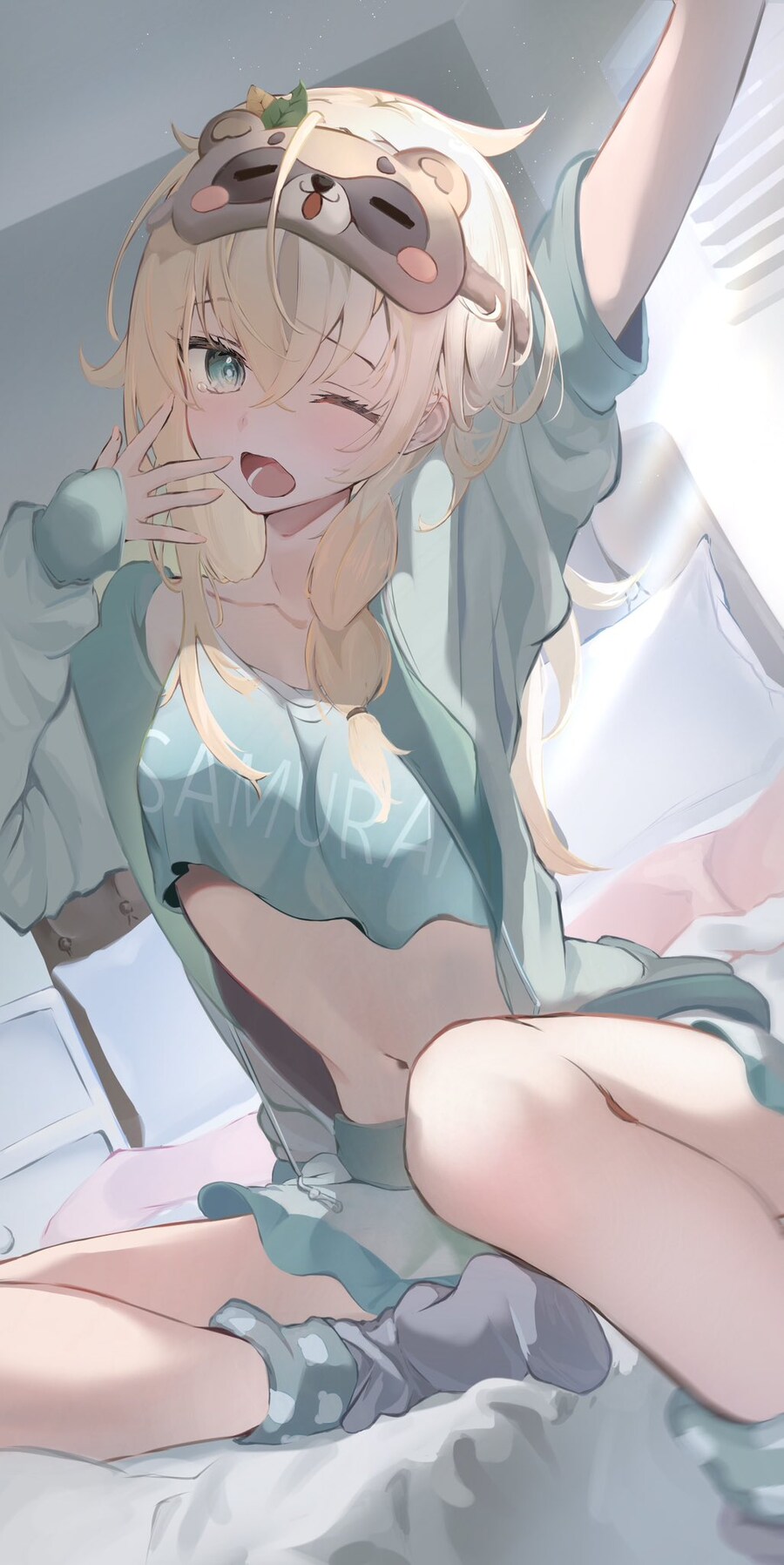 버튜버) 모닝 고자루_1.jpg