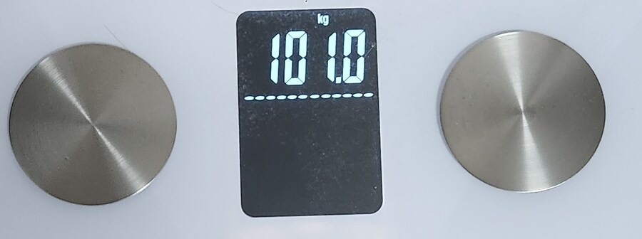 0.1ton 유게이 다이어트 1~4일차_1.jpg