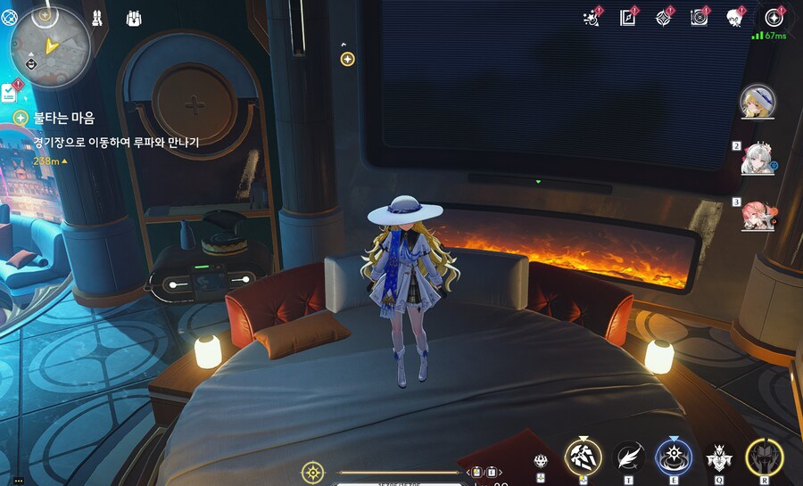 [명조] 루파 가챠 간닷_1.png