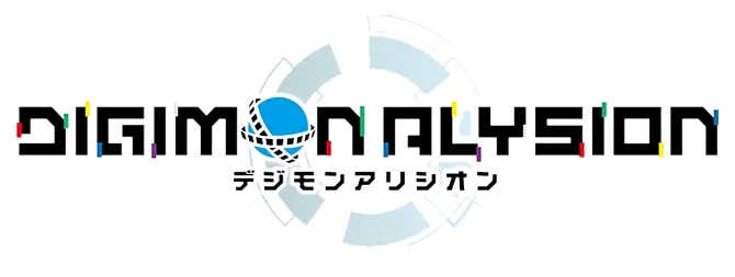 디지몬)무요? 디지몬에 돈을 안쓴다고?_5.webp