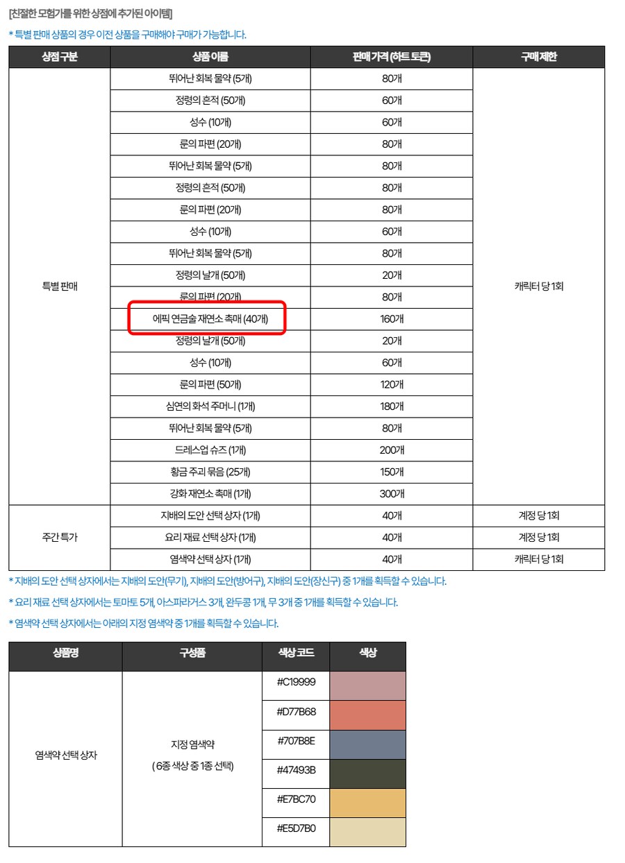 마비m) 이거 조각이 아니라 완제였네 ㅋㅋㅋㅋㅋ_1.png