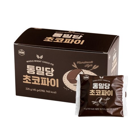 저당 식품 효과 확실하구먼_3.jpg