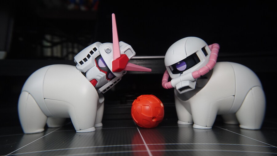 도로롱 자쿠_3.jpg