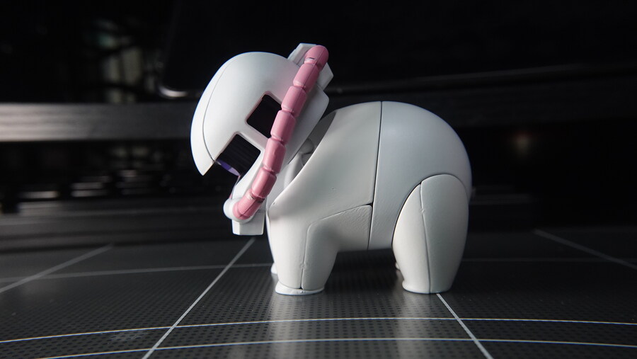 도로롱 자쿠_4.jpg