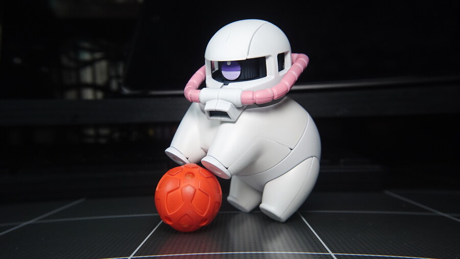 도로롱 자쿠_5.jpg