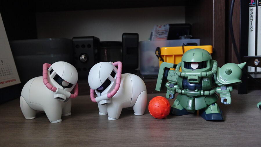 도로롱 자쿠_6.jpg