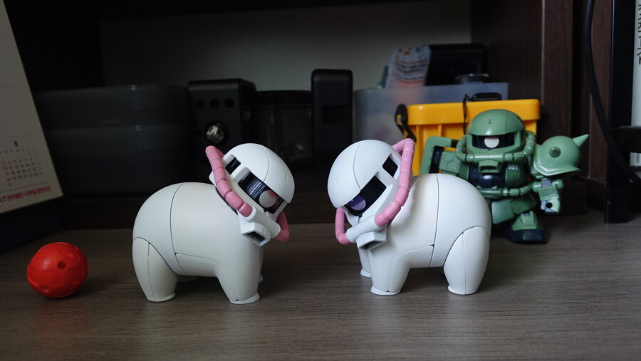 도로롱 자쿠_7.jpg