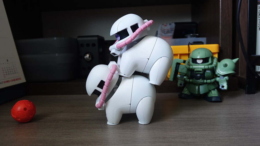 도로롱 자쿠_8.jpg