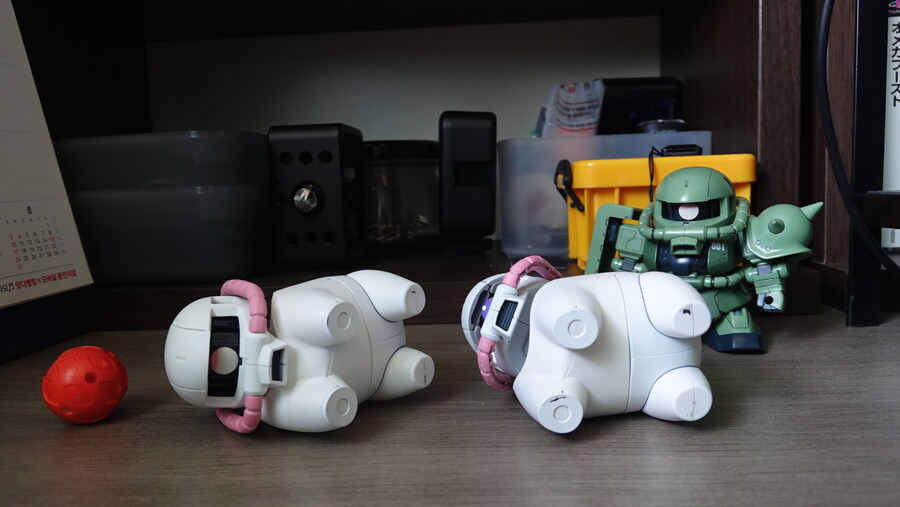 도로롱 자쿠_9.jpg