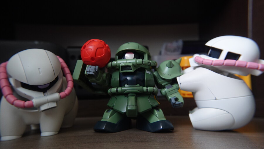 도로롱 자쿠_11.jpg