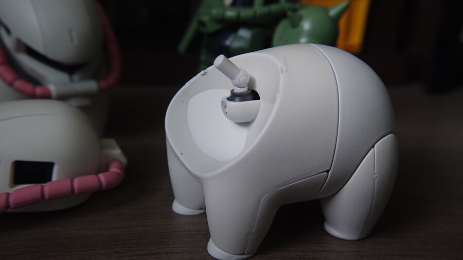 도로롱 자쿠_13.jpg