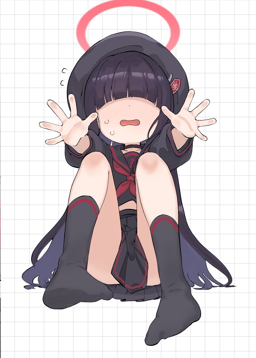 뭘봐_1.jpg
