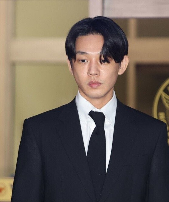 유아인 징역1년 집행유예2년 확정_1.jpg