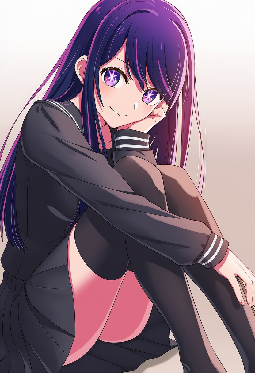 최애의 아이)AI)약후) 미혼모쨩_4.png