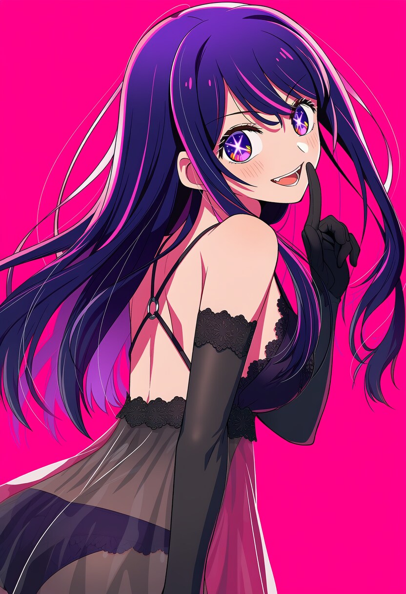 최애의 아이)AI)약후) 미혼모쨩_5.png