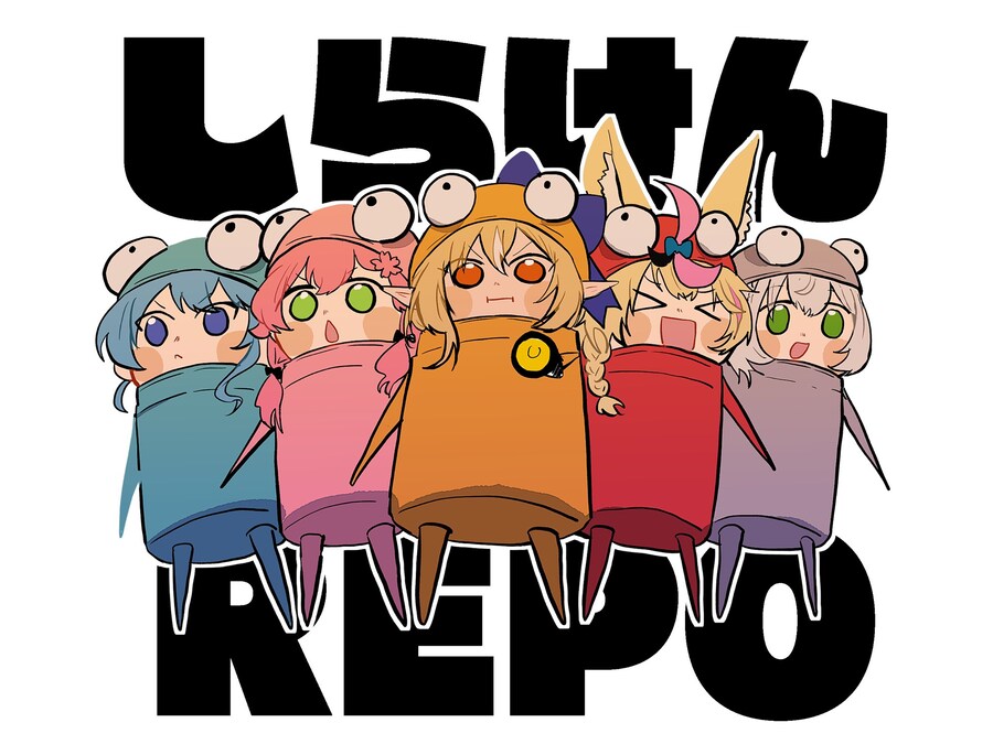 첫글 인사드립니다_1.jpg