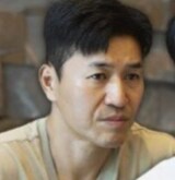 현재 신지 상견례 건에서 계속 나오는 말_1.png
