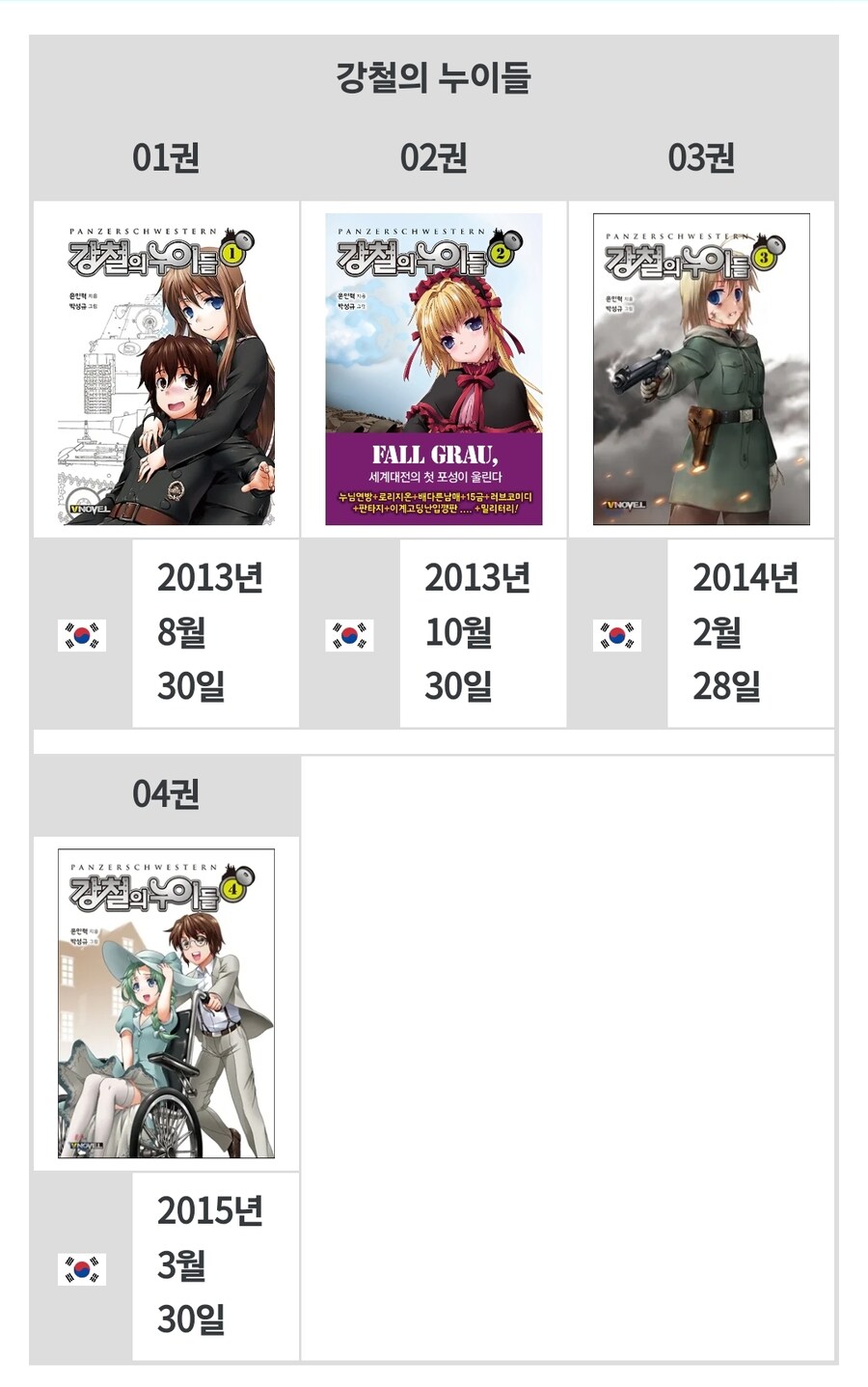 작가가 작품을 유기한 최악의 사례_1.jpg