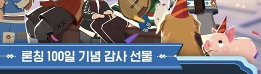 마비m) 난 더이상 기싸움에 걸려주고 싶지가 않더라_1.jpg