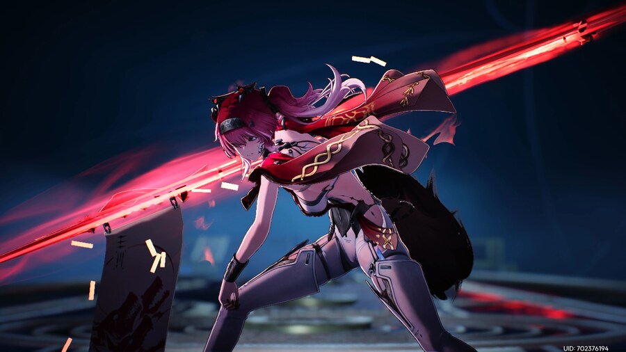 명조) 스포] 명끼야아아아악!!!_2.png