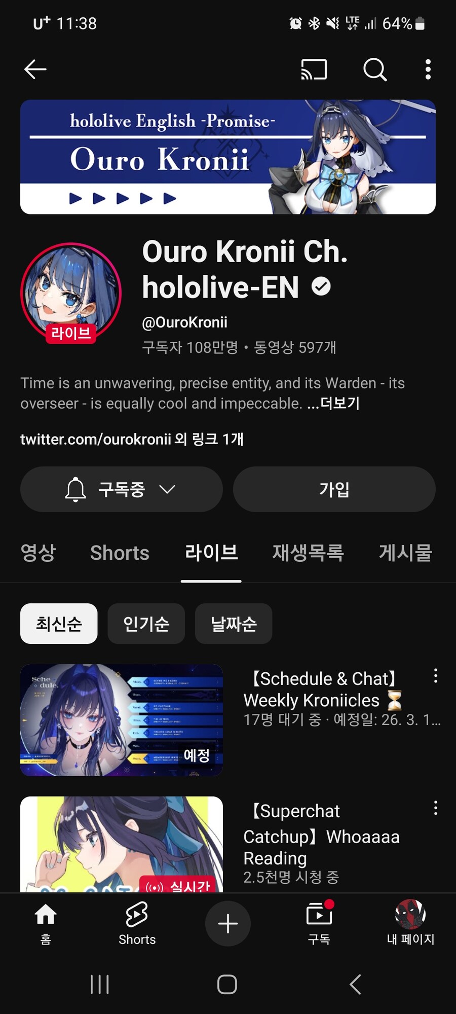 유튜브) 지금 내가 가장 걱정하는 버튜버_2.jpg