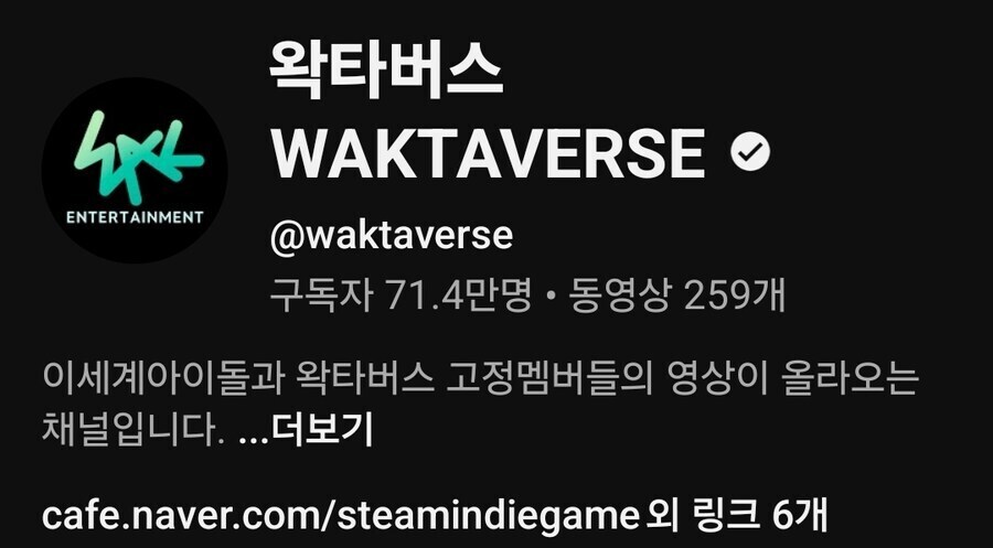 ㅇㅇㄱ] 지금 영상 내리는거 보면 법적 자문 대충 끝났나봄?_1.jpg