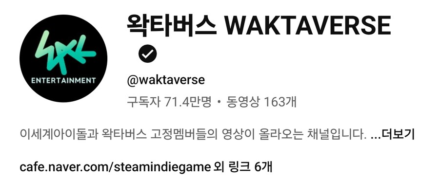 ㅇㅇㄱ) 163개 ㄷㄷㄷㄷ_1.jpg