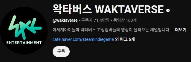 ㅇㅇㄱ) 200개선에서 멈춘다고 과대평가함_2.png