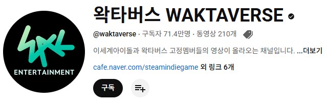 ㅇㅇㄱ) 163개로 장 마감 한 듯?_4.png