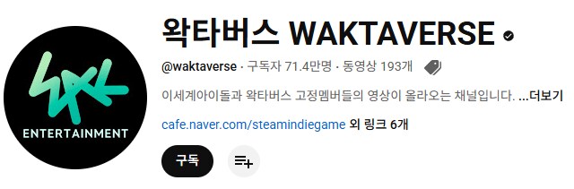 ㅇㅇㄱ) 163개로 장 마감 한 듯?_5.png