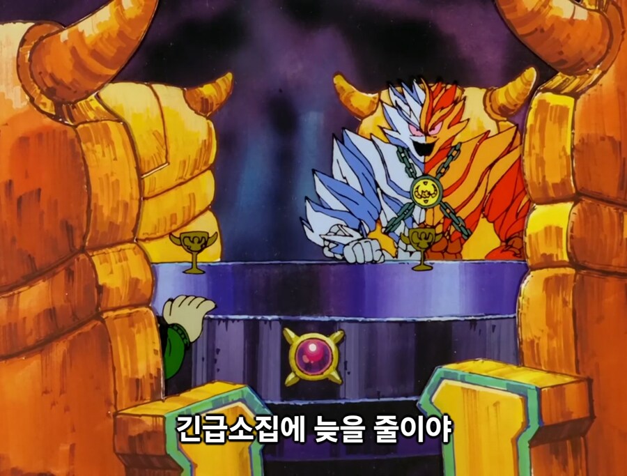 조별활동 할때 유게이들 모습_2.jpg