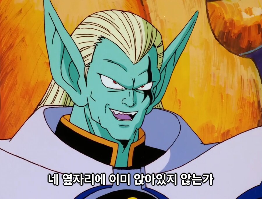 조별활동 할때 유게이들 모습_5.jpg