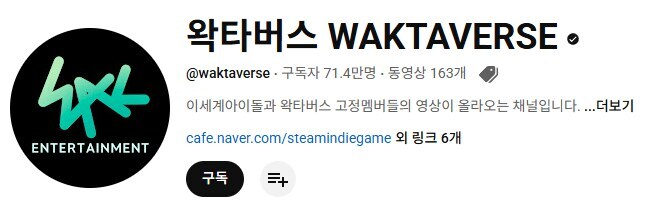 ㅇㅇㄱ) 주식도 90% 나가리면 상폐 아니냐_1.jpg
