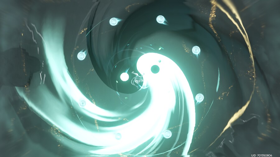 명조]루파 명전후기_1.png