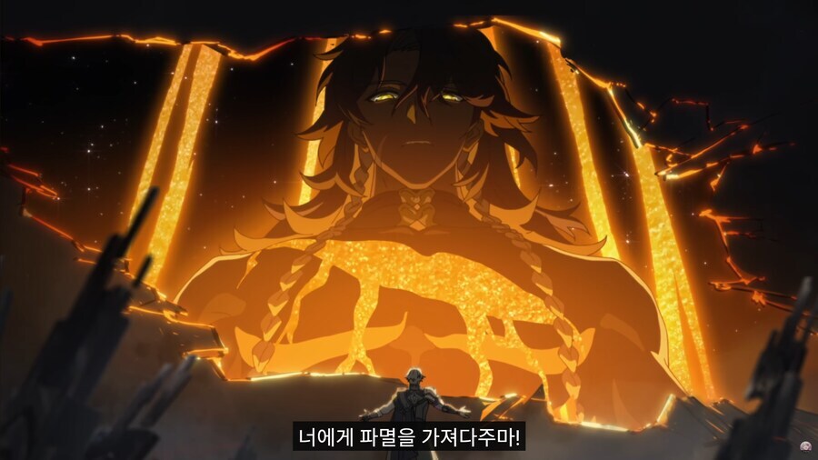 스타레일/스포) 다시봐도 눈길조차 안줄 새끼들_4.jpg