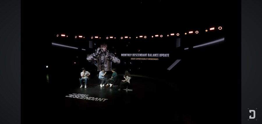 1주년 기념 향후 업데이트 스샷 요약.(스압 미침 주의)_53.jpg