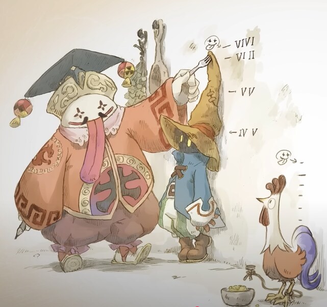 키 재는 비비_1.png