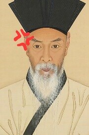 ??: 열녀전 써야지! 겁나 재밌게 써야지! (조선시대)_1.jpg
