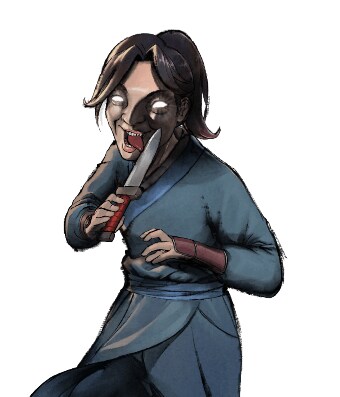 ??: 열녀전 써야지! 겁나 재밌게 써야지! (조선시대)_2.png
