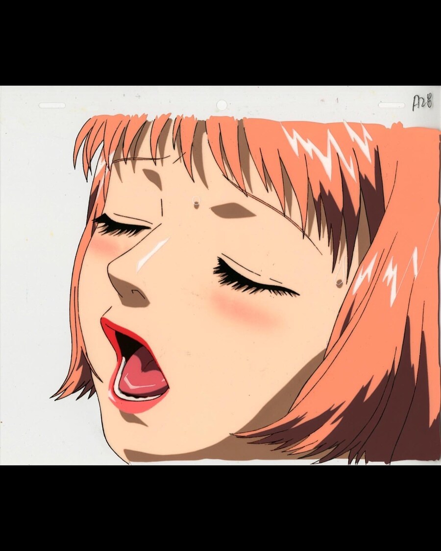 메조포르테 미소녀 작화_7.jpg