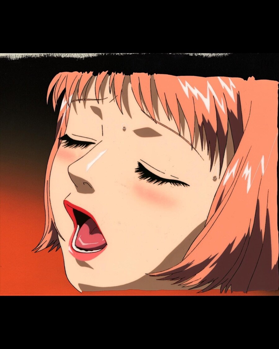 메조포르테 미소녀 작화_8.jpg