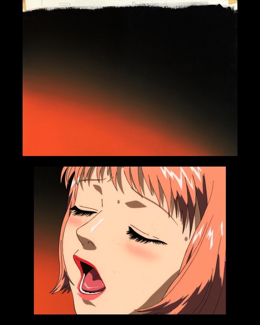 메조포르테 미소녀 작화_9.jpg