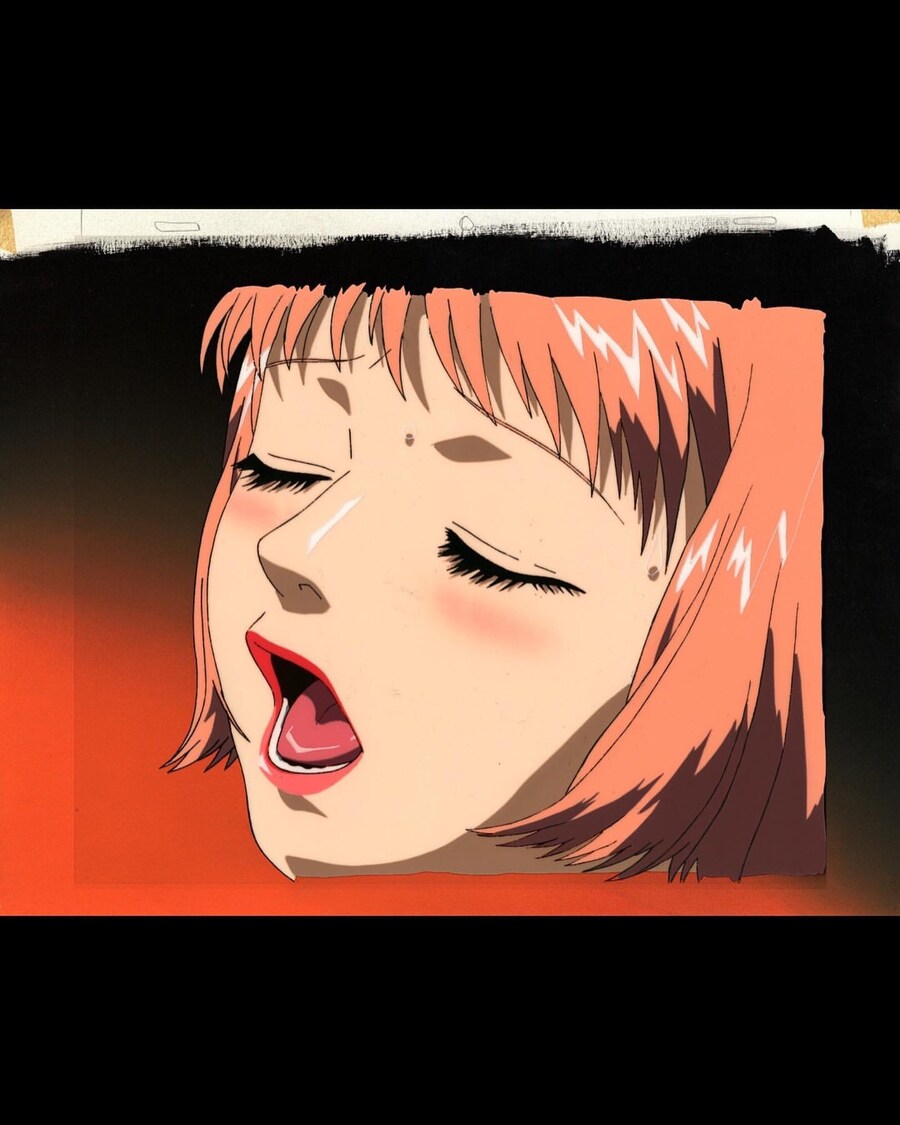 메조포르테 미소녀 작화_10.jpg