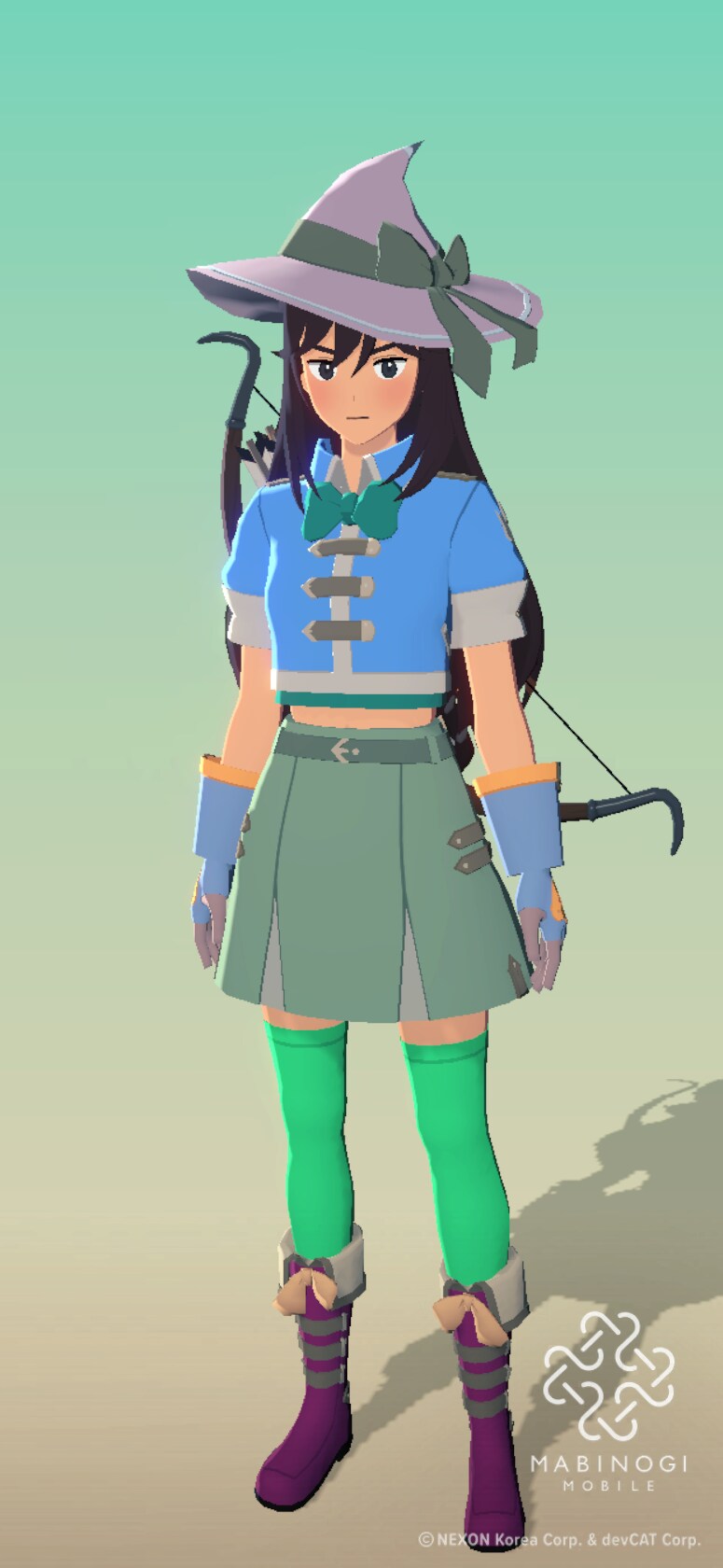 마비m) 점검시간에 할것도 없는데_1.png