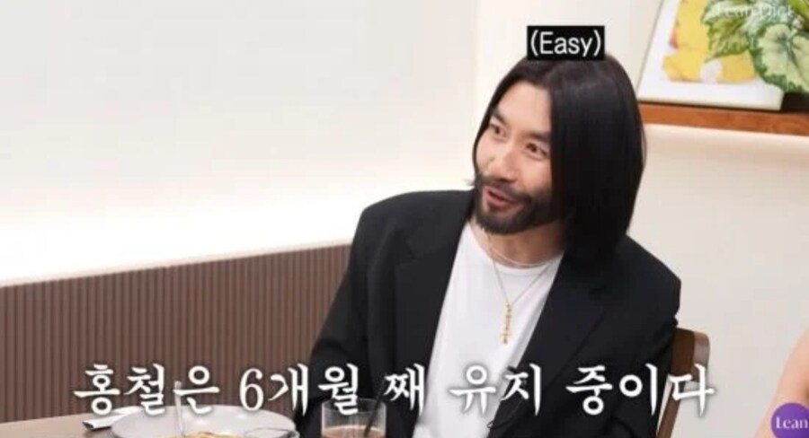 역시 살아있었군 미스터 윅_1.jpg