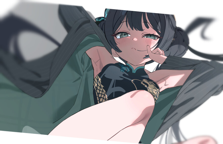 아~ 인생 날로먹고싶다_1.jpg