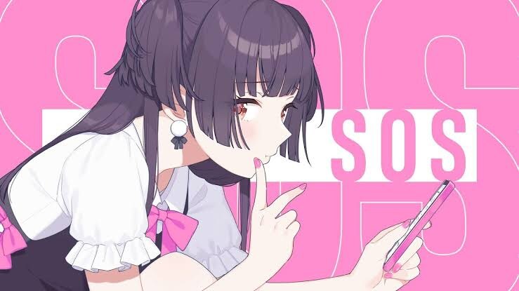 @) 후유코 sos를 커버하고_1.jpg