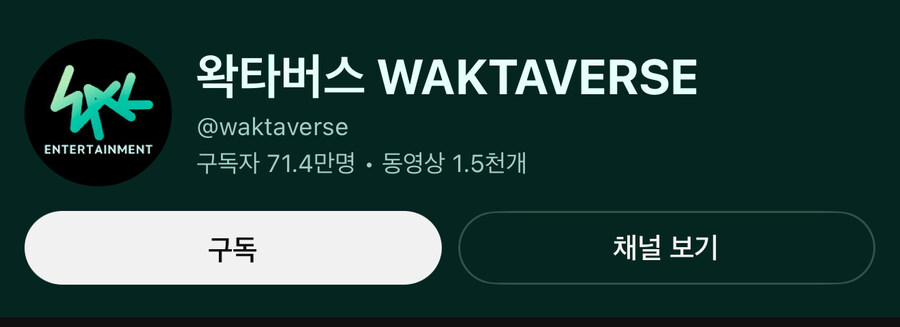ㅇㅇㄱ) 200선도 깨졌네_1.jpg