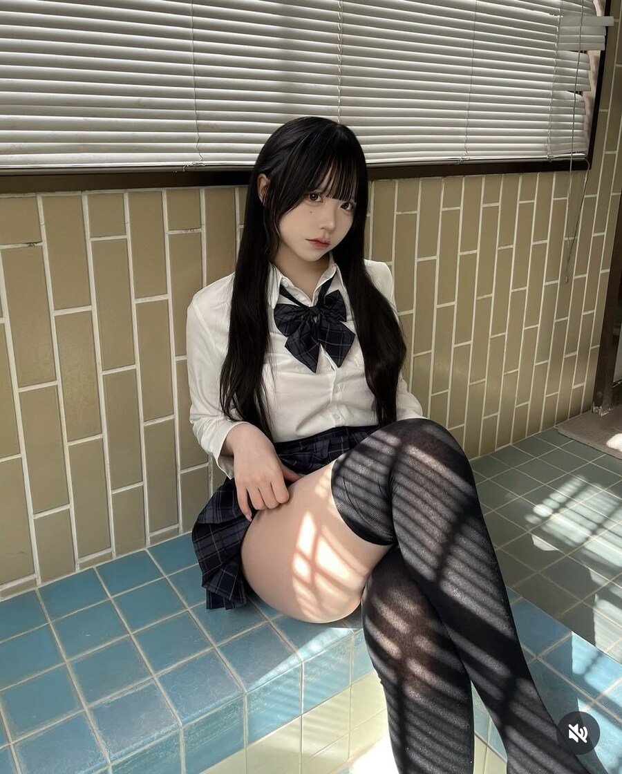 호불호 몸매.jpg_5.jpg
