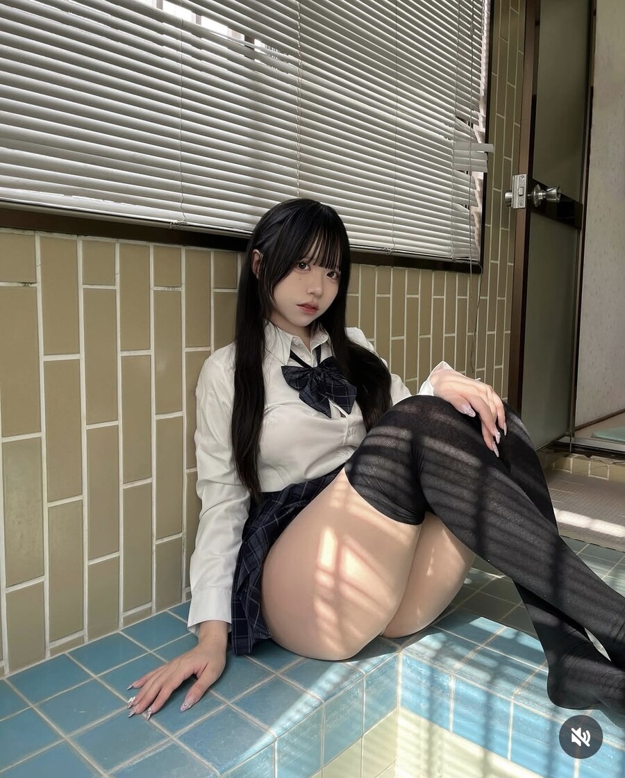 호불호 몸매.jpg_6.jpg